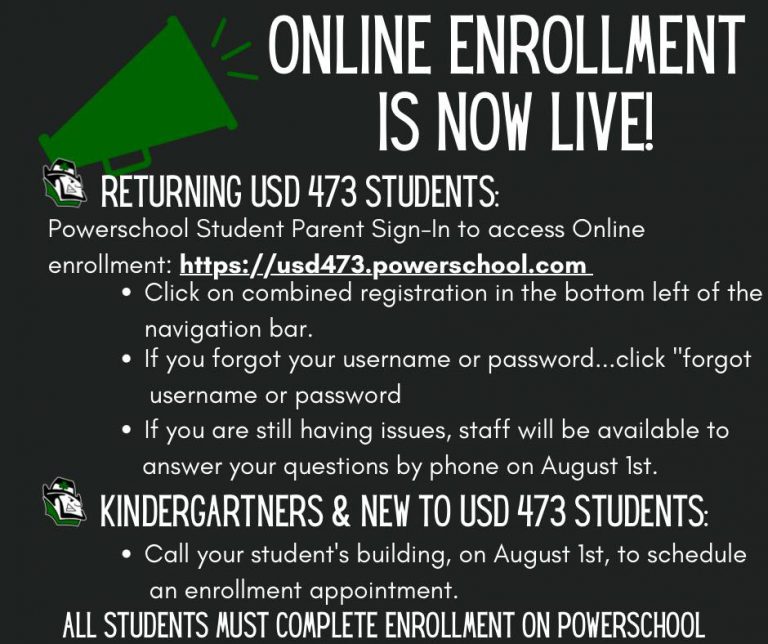 Enrollment Chapman Unified School District 473