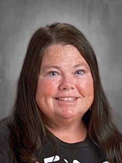 Christal Ade