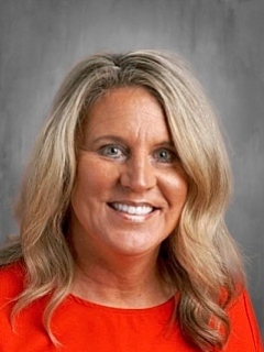 Becky Blixt