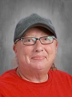 gayla