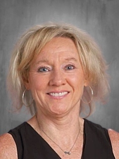 Kris Heller