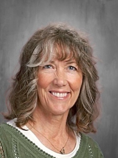 Cindy Keating