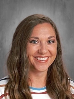 Mindy Krinhop