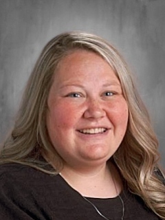 Rylee Schlensener